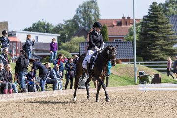 Bild 197 - Pony Akademie Turnier
